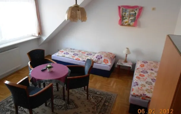 Winna Jagoda Winna Jagoda