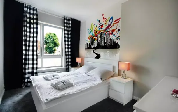 JTB Nautica Aparthotel JTB Nautica Aparthotel