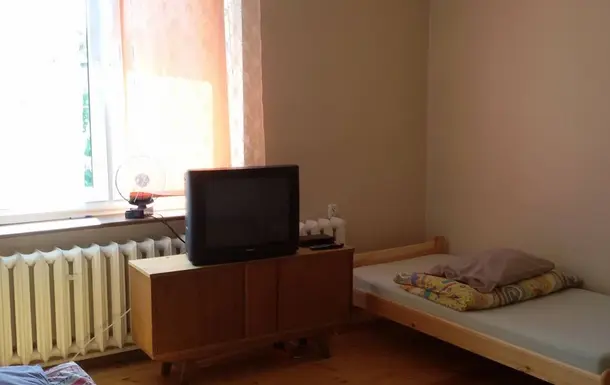 Pokoje Pracownicze I Gościnne Pokoje Pracownicze I Gościnne