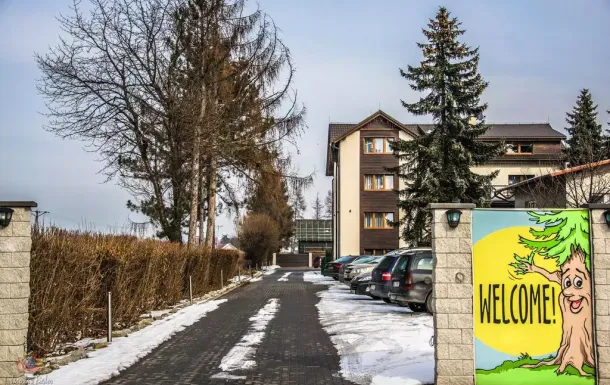 Home Traveller Home Traveller