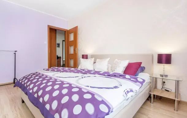 SAS Apartamenty Green Park SAS Apartamenty Green Park