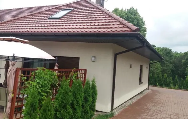 Pokoje na Jasełkowej Pokoje na Jasełkowej