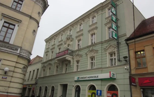 Forum-Rynkowy Forum-Rynkowy