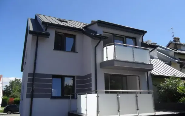 Willa Magnolia Willa Magnolia