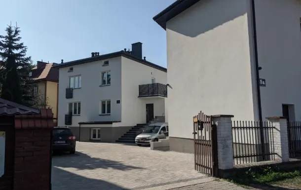 H2U Hostel dla Ciebie H2U Hostel dla Ciebie