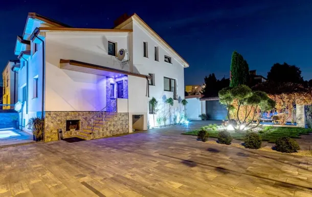 Apart-Hotel Mława Apart-Hotel Mława