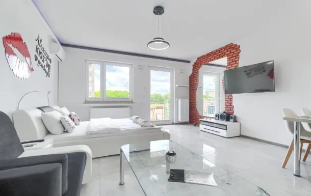 Good Day Apartaments Good Day Apartaments