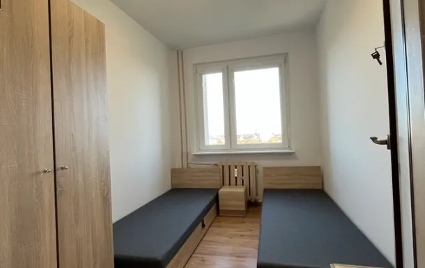 Noclegi - Szczecin , Kwatery pracownicze Noclegi - Szczecin , Kwatery pracownicze