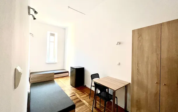 Noclegi - Szczecin Prawobrzeże , Kwatery pracownicze Noclegi - Szczecin Prawobrzeże , Kwatery pracownicze