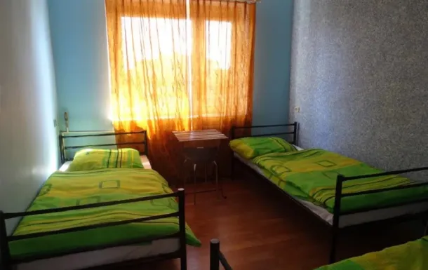 Kwatery Pracownicze Kwatery Pracownicze